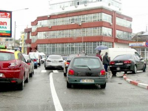 Cei de la Interne au  statut special?