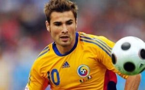 Mutu, executat la conturi