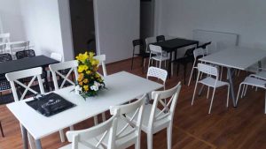 O iniţiativă lăudabilă