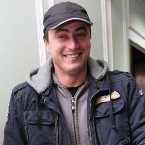 Cristian Cioacă, la o nouă încercare de a scăpa din puşcărie