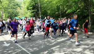 Sănătatea, înainte de toate