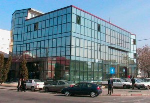 Trei prefecţi au dat în judecată ITM Argeş