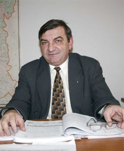 APIA începe plata subvenţiilor