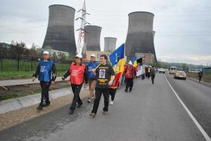 Ortacii, în marş spre Capitală – Ziarul Argeşul - ediţia online Ortacii, în marş spre Capitală