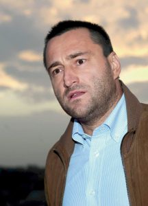 Firmă din Piteşti, suspectată de spălare de bani