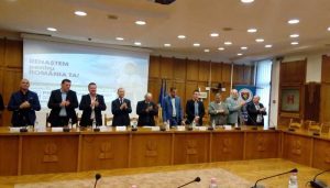 PNŢCD, doar opt aspiranţi la primării!