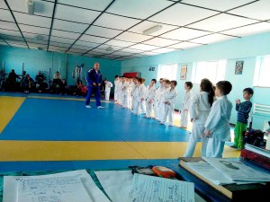 SalaJudo13