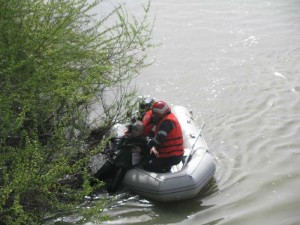 Femeia, scoasă din apă – Ziarul Argeşul - ediţia online Femeia, scoasă din apă