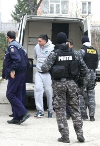 Renato Marius Tulli – Ziarul Argeşul - ediţia online Renato Marius Tulli