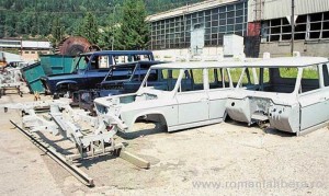 Marile privatizări, în atenţia DNA!