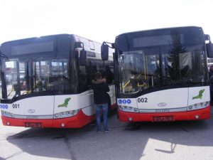 autobuze_solaris
