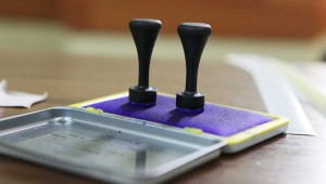 Biroul Electoral Judeţean, funcţional