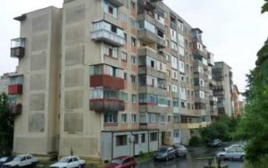 Criterii pentru cea mai bună asociaţie de proprietari