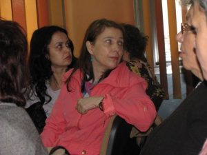 Sistemul îi condamnă la suferinţă pe oamenii cu boli rare