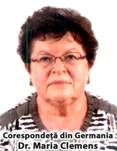 Curiozităţi de Paşte