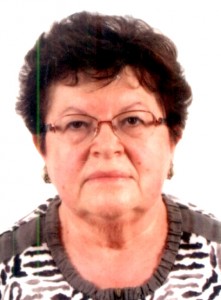 O societate risipitoare