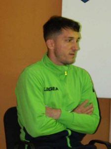 Andrei Panait – Ziarul Argeşul - ediţia online Andrei Panait