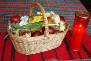 Te albăstreşti la faţă când umpli coşul MOV...