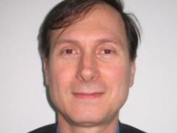 Doi admişi şi doi respinşi la concursul de la teatru