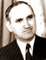 Eugen Boia – Ziarul Argeşul - ediţia online Eugen Boia