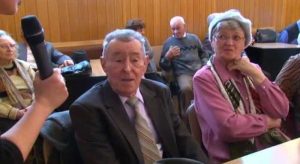 Încă 10 diplome de fidelitate