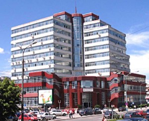 Lista neagră a ANAF