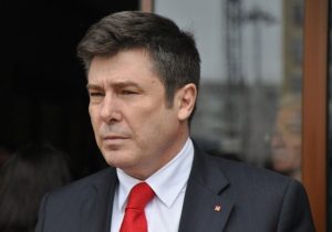 Florin Tecău – Ziarul Argeşul - ediţia online Florin Tecău