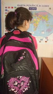 Ghiozdanul cu de toate – Ziarul Argeşul - ediţia online Ghiozdanul cu de toate