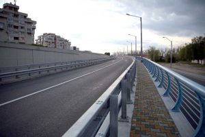 Proiecte importante, finalizate la Piteşti