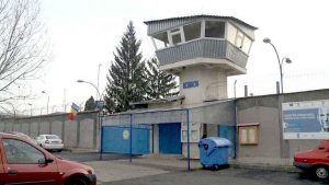 penitenciarul-colibasi