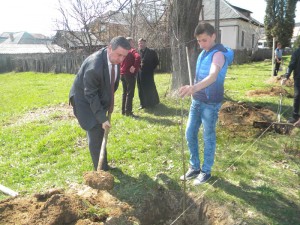 Prefectul, pus la treaba – Ziarul Argeşul - ediţia online Prefectul, pus la treaba