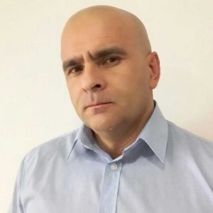 Medalii preţioase pentru sportivii de la CS Preda Piteşti