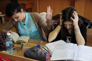 Planul-cadru aduce mai multe ore şi mai multe materii – Ziarul Argeşul - ediţia online Planul-cadru aduce mai multe ore şi mai multe materii