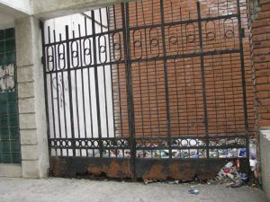 Fără cuvinte – Ziarul Argeşul - ediţia online Fără cuvinte