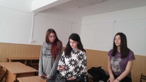 Versurile melodiilor, în telefoanele mobile