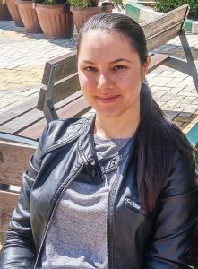 tineri-5 – Ziarul Argeşul - ediţia online Raluca P.