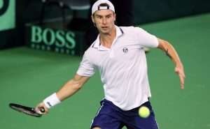 Ungur, victorie la Istanbul