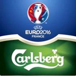 Producătorul de bere