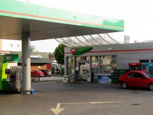 MOL Gară-Sud nu avea premii săptămâna trecută