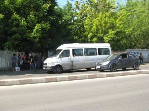 03maxitaxi – Ziarul Argeşul - ediţia online Şi altele...