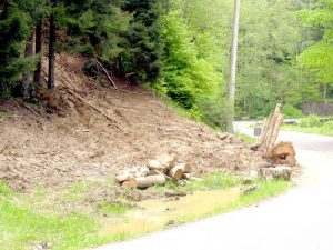 04dn7c – Ziarul Argeşul - ediţia online Exploatări direct pe DN7C