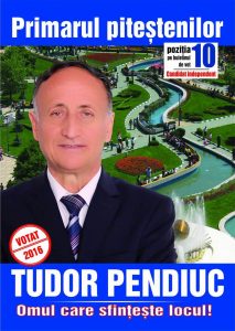 2revista pendiuc