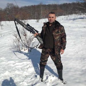 Agentul Adelin Marinescu a fost arestat preventiv – Ziarul Argeşul - ediţia online Agentul Adelin Marinescu a fost arestat preventiv