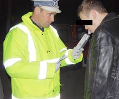 A refuzat recoltarea de probe