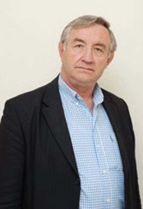 Spiridon Cristocea – Ziarul Argeşul - ediţia online Spiridon Cristocea