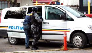 Noi descinderi la evazionişti din Argeş