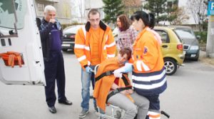 Funcţionare de la Finanţele Publice Argeş, trimise în judecată