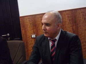 Curtea de Apel Piteşti face precizări în dosarele Iohannis şi Kovesi