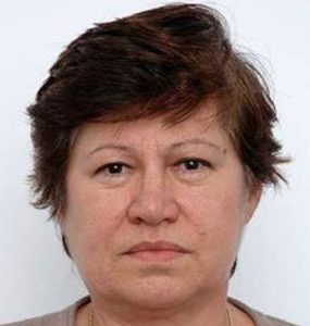 Concert dedicat violonistei care a îndoliat Filarmonica Piteşti