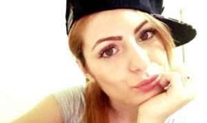 Familia tinerei ucise în Italia nu are bani pentru repatriere